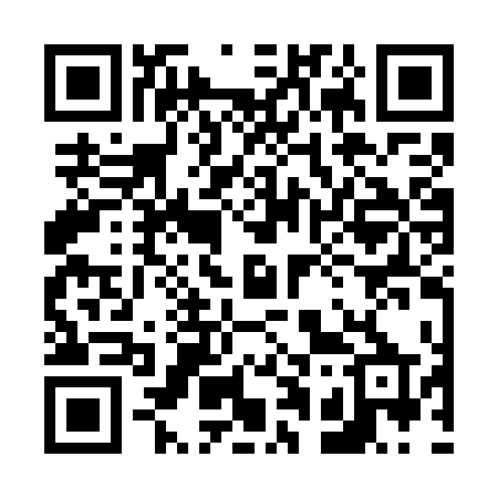 QR code for 612GTP