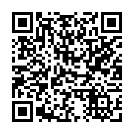QR code for 612HFV
