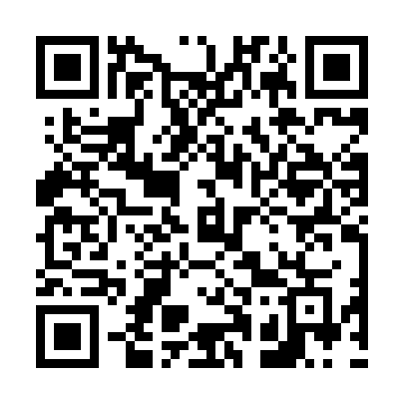 QR code for 612HJG