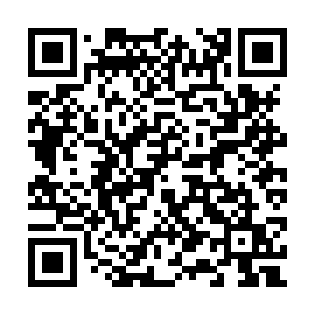QR code for 612HSU