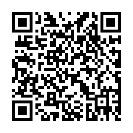QR code for 612IAM