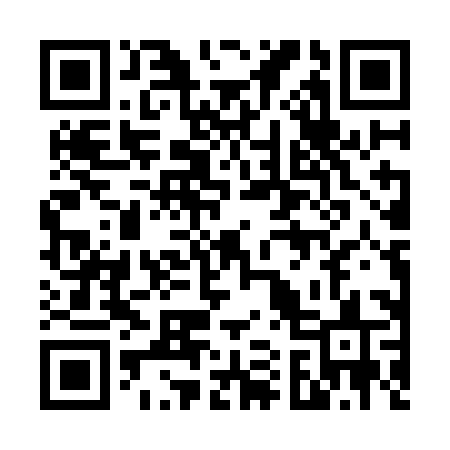 QR code for 612KHS