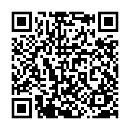 QR code for 612KJT