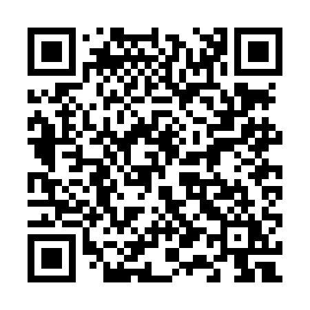 QR code for 612LAY