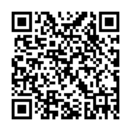 QR code for 612LDP