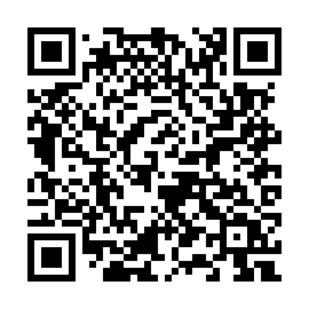 QR code for 612MZT