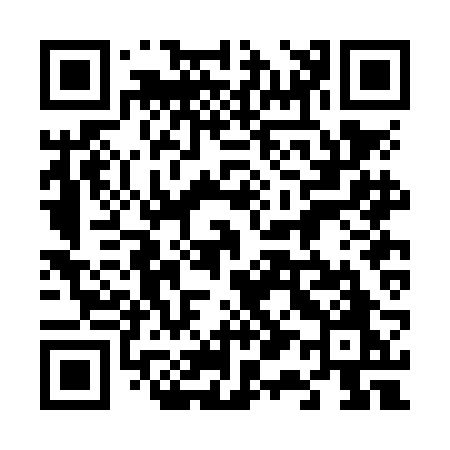 QR code for 612NBO