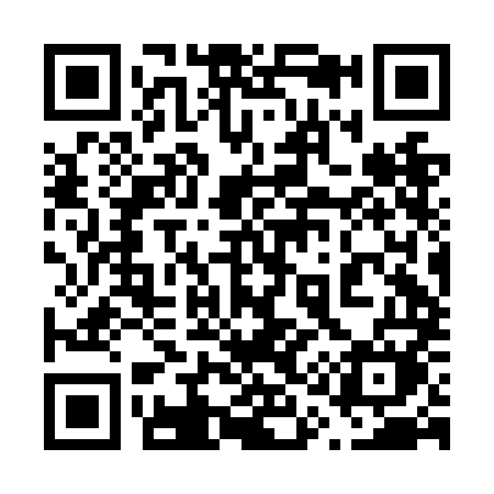 QR code for 612NMM