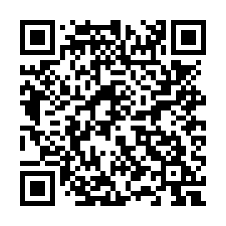 QR code for 612NQG