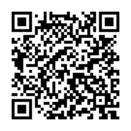 QR code for 612NYY