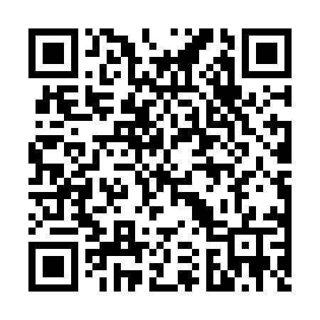 QR code for 612OMW