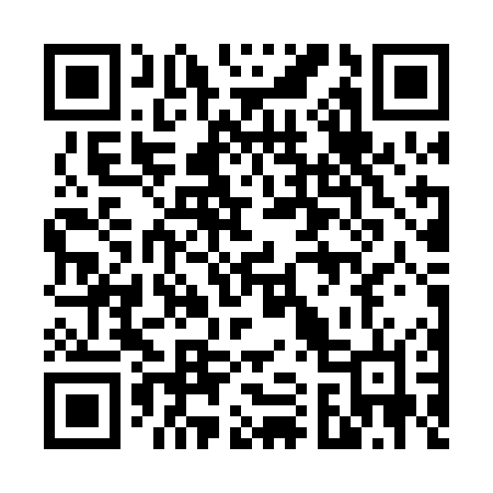 QR code for 612PON
