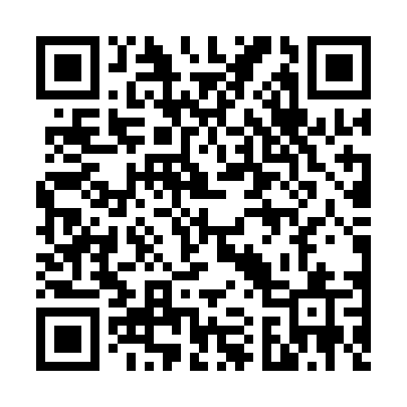 QR code for 612QDQ