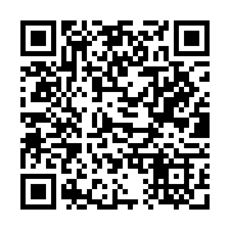 QR code for 612QFK
