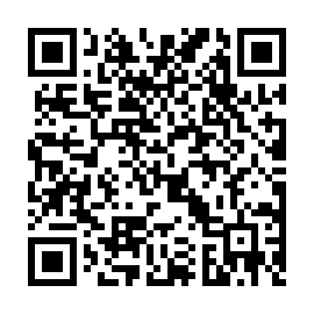 QR code for 612QID