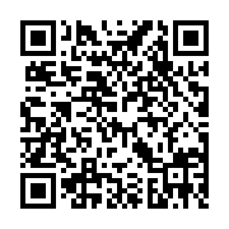 QR code for 612QYY