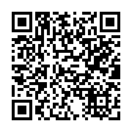 QR code for 612RHN