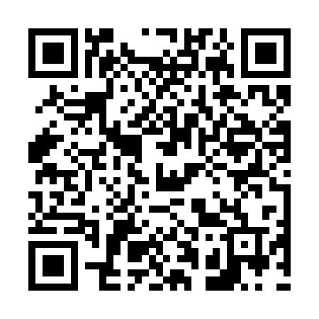 QR code for 612SCT