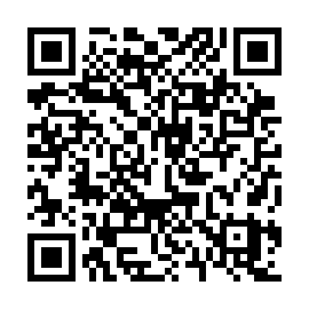 QR code for 612SFY