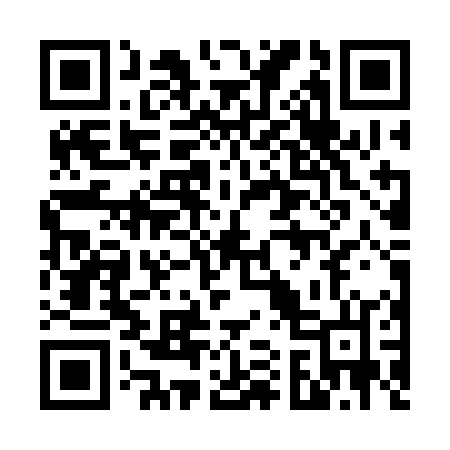QR code for 612SOL