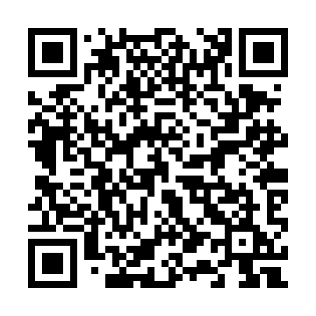 QR code for 612TIE