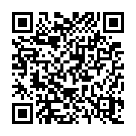 QR code for 612WCX