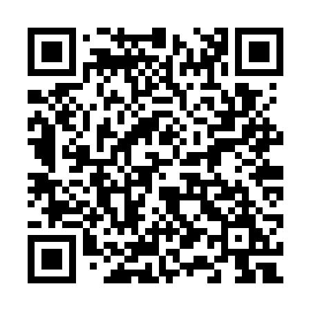 QR code for 612WRM