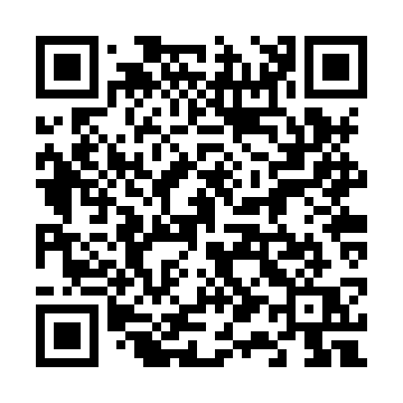 QR code for 612XSQ