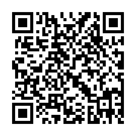 QR code for 613AII