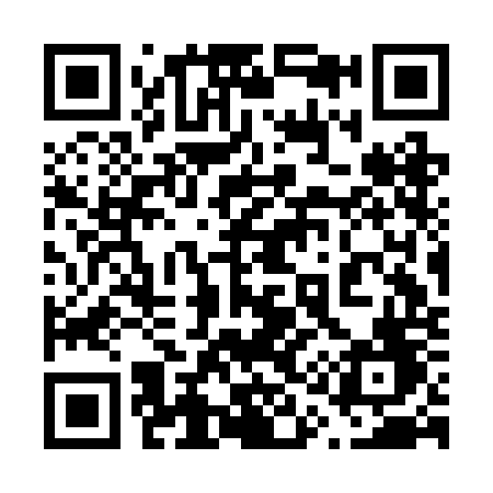 QR code for 613BOF