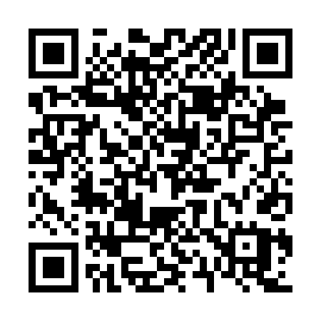 QR code for 613CDU
