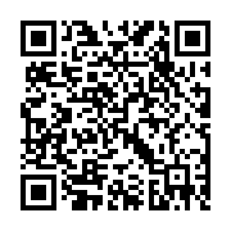 QR code for 613CJD