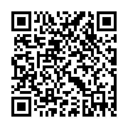 QR code for 613EBE