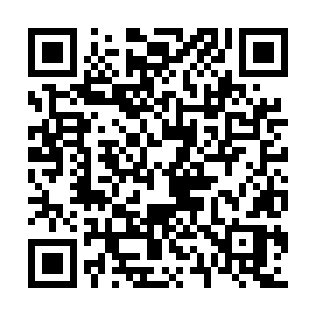 QR code for 613ELR