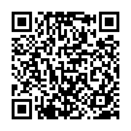 QR code for 613EQL