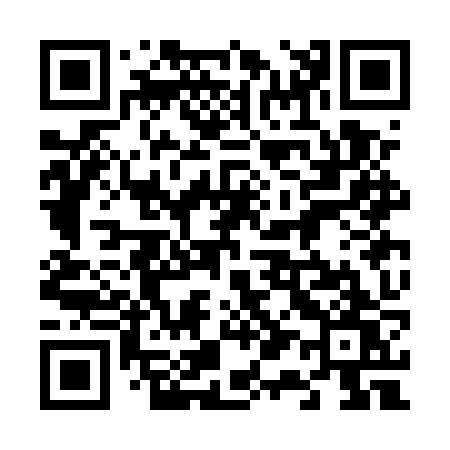 QR code for 613EZW