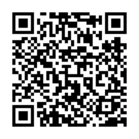 QR code for 613FOQ