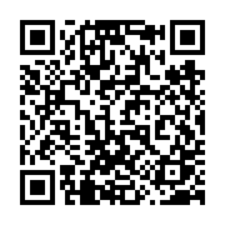 QR code for 613FPS