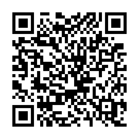 QR code for 613GKD