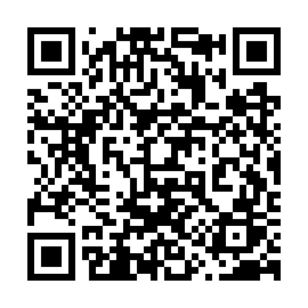 QR code for 613GWR