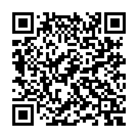 QR code for 613HBS