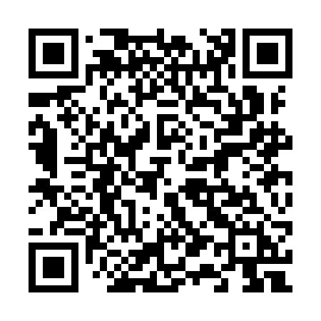 QR code for 613IBH