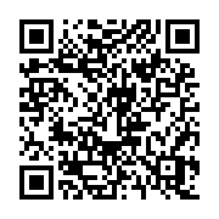 QR code for 613IFV
