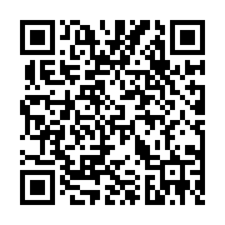 QR code for 613IIR