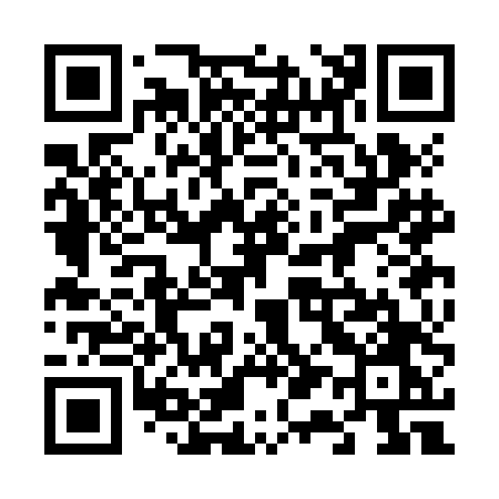 QR code for 613JDO
