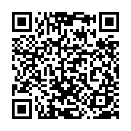 QR code for 613JOS