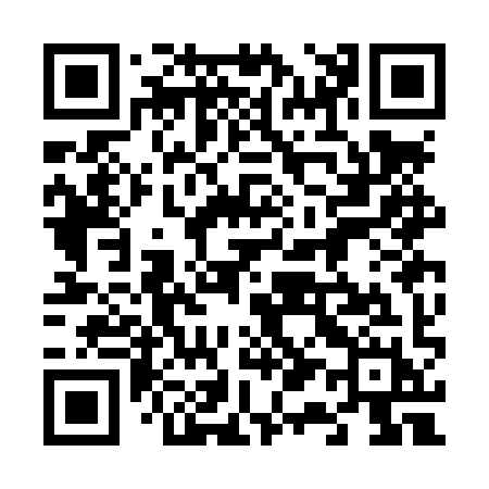 QR code for 613LYH