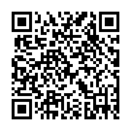 QR code for 613LZL