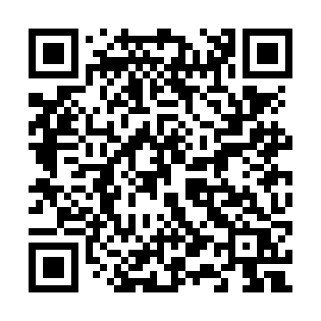 QR code for 613NJR