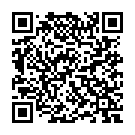 QR code for 613ONG